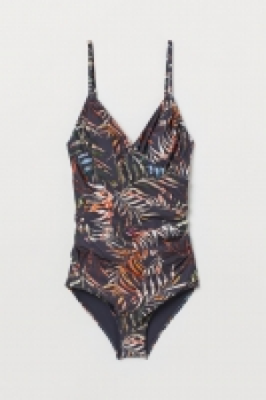 Shaping swimsuit 14.99 €