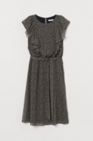 MAMA Nursing dress 24.99 €