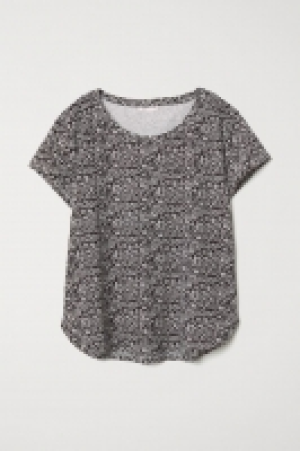T-shirt 2.99 €