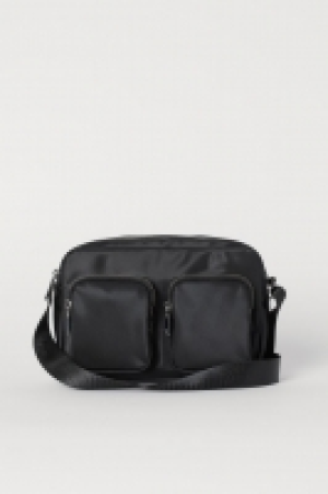 Shoulder bag 9.99 €