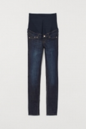 MAMA Skinny Jeans 17.99 €