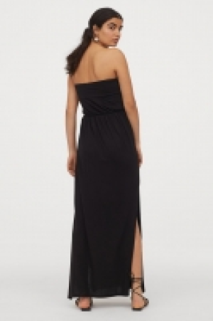 HM  Maxi dress