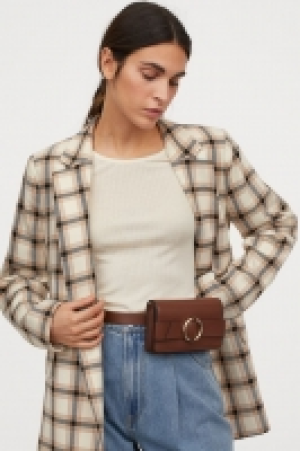 HM  Belt bag