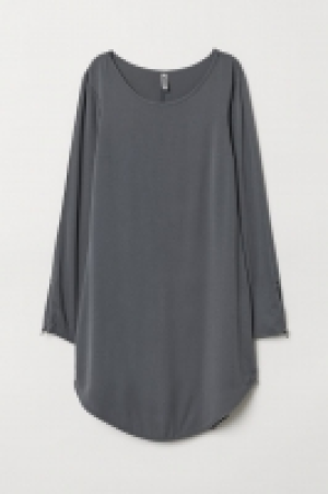 Short viscose dress 14.99 €