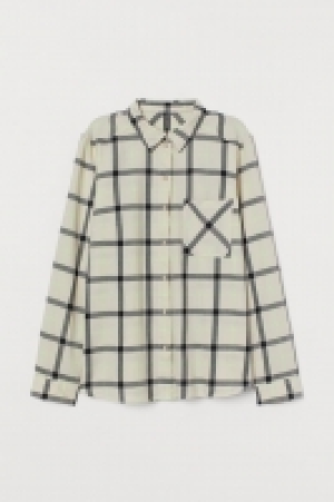 Cotton shirt 9.99 €