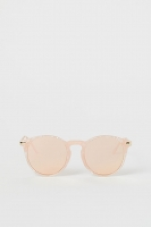 Sunglasses 6.99 €