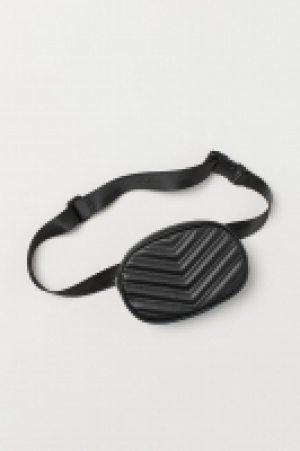 Waist bag 7.99 €