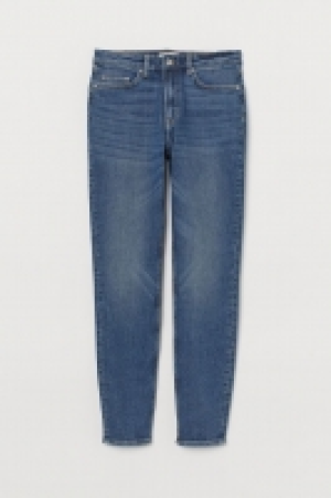 Stretch trousers 12.99 €