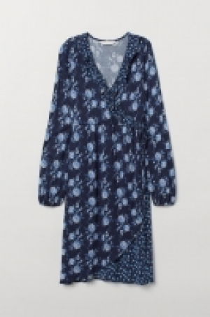 HM  MAMA Dress