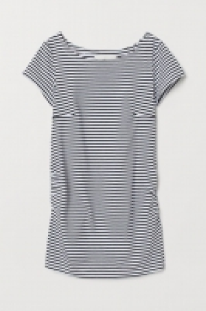 MAMA Jersey top 6.99 €