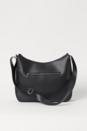 Shoulder bag 14.99 €
