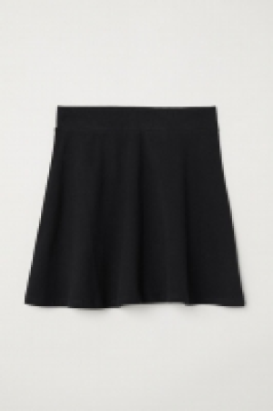 Bell-shaped skirt 6.99 €