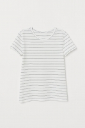 Jersey top 2.99 €