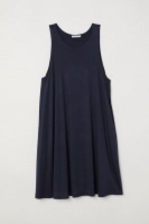 A-line dress 7.99 €