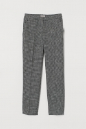 Cigarette trousers 19.99 €