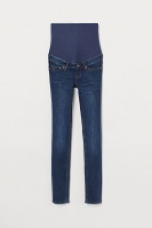 MAMA Skinny Jeans 19.99 €