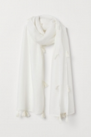 Scarf 6.99 €