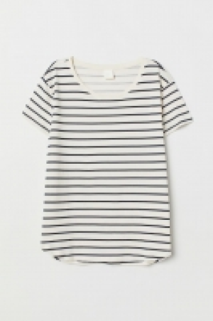 T-shirt 3.99 €