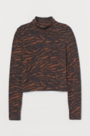 Fine-knit jumper 8.99 €