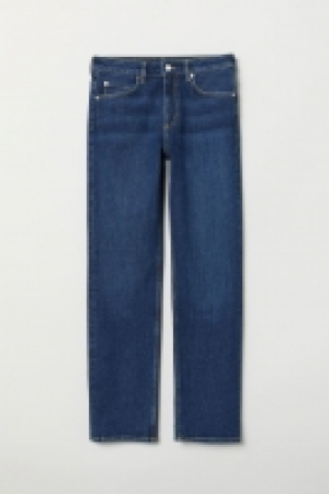 Straight Jeans 29.99 €