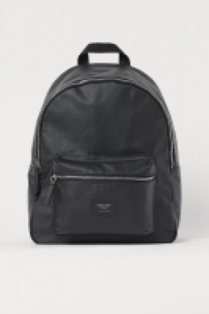 Backpack 19.99 €
