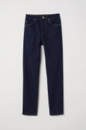 Skinny High Jeans 8.99 €