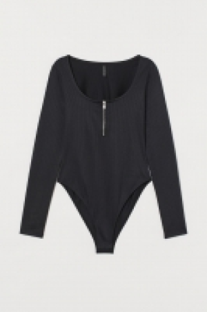 Ribbed body 12.99 €