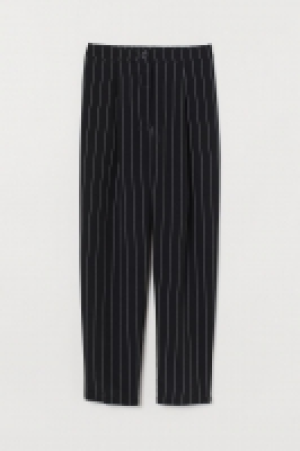 Wide trousers 8.99 €