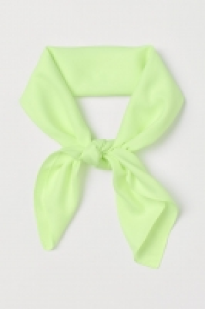 Scarf 5.99 €