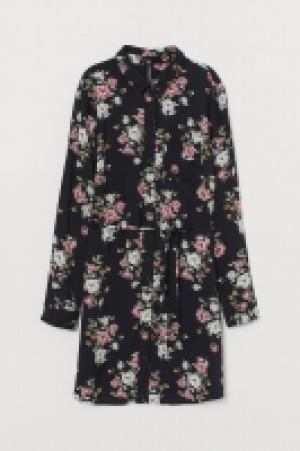 Shirt dress 12.99 €