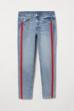 Girlfriend Regular Jeans 17.99 €