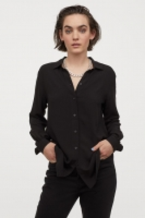 Viscose shirt 12.99 €