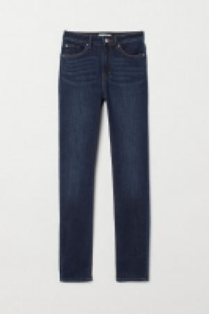 Skinny High Jeans 9.99 €