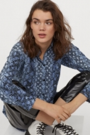 Shirt dress 14.99 €