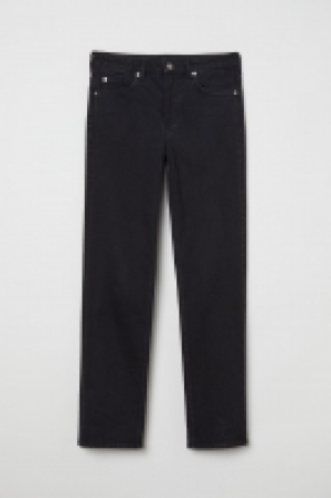 Straight Jeans 24.99 €