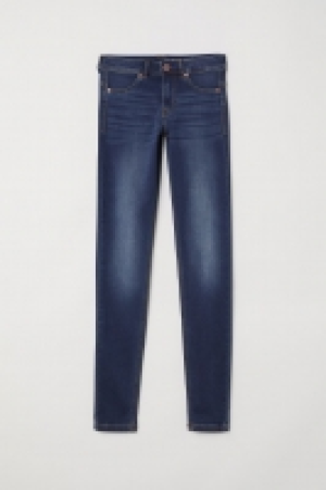 Super Soft Low Jeggings 25.00 €