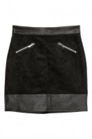 Short skirt 12.99 €