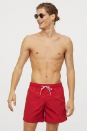 Swim shorts 6.99 €