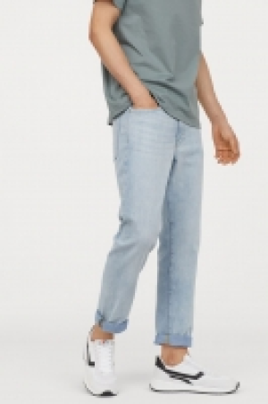 COOLMAX® Regular Jeans 19.99 €