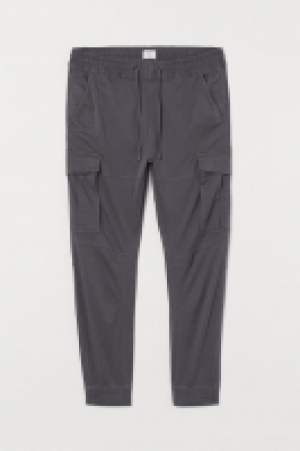 Cargo joggers 17.99 €