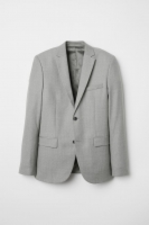Wool jacket Slim Fit 59.99 €