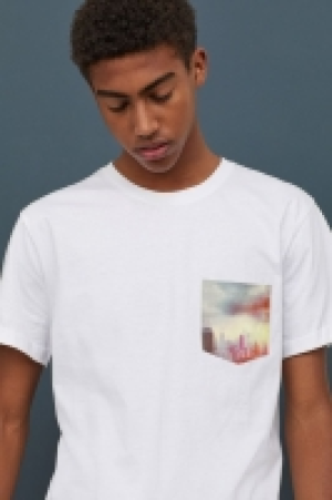 T-shirt 5.99 €