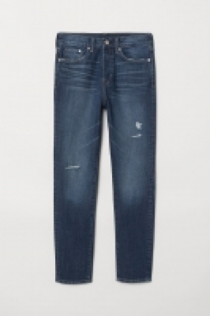 Tapered Jeans 17.99 €