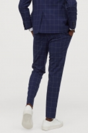 Suit trousers Skinny Fit 17.99 €
