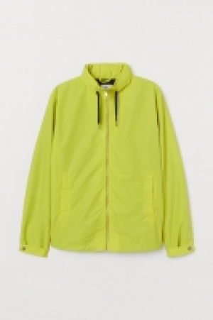 Windbreaker 39.99 €