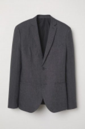 Linen jacket Slim Fit 19.99 €