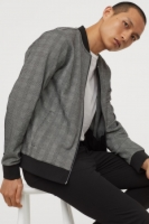 Zip-up cardigan 14.99 €