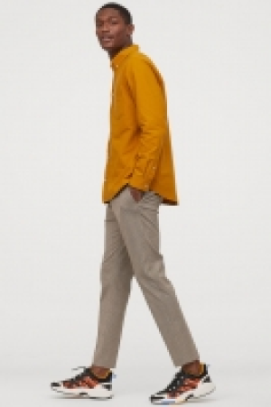 Oxford shirt Regular Fit 12.99 €