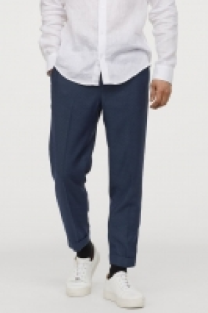Suit trousers Slim Fit 14.99 €