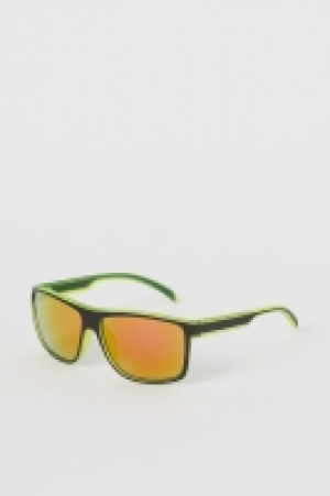 Sunglasses 3.99 €